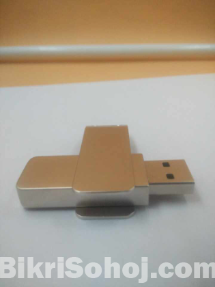 TwinMOS 64GB Pen Drive